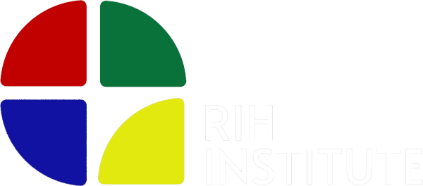RIH Logo